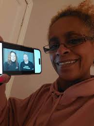 Game #1: SWONGS rnd1 --- April 12, 2015 --- Camera: Chris M Join me and my  crew of misfits in a game of swongs. The biggest challenge of this game is  trying