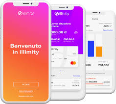 Illimity Banca Oltre La Forma