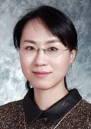 Xin XieDistinguished Adjunct Professor from CAS , PhD, Distinguished  Adjunct Professor from CAS-ShanghaiTech University