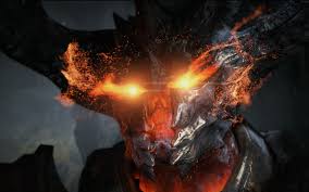 Awesome anime epic profile pictures. Free Download Epic Unreal Engine 4 Wallpapers Hd Wallpapers 3500x2188 For Your Desktop Mobile Tablet Explore 49 Hd Epic Wallpapers Epic Wallpapers Epic Anime Wallpaper Awesome Wallpapers
