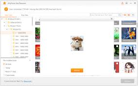 Doyourdata offers reliable seagate hdd data recovery software to recover deleted or lost data easily and quickly. Best Way To Recover Data From External Hard Drive 2021