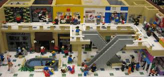 We would like to show you a description here but the site won't allow us. Parity Lego Zombie Base Up To 62 Off