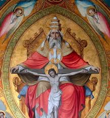 Plan to visit santissima trindade sanctuary, brazil. Icatolica Com Santissima Trindade