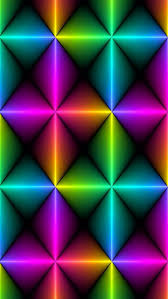 Download and use 100,000+ neon lights stock photos for free. Neon Wallpapers Hd Cool Neon Wallpaper Iphone 640x1136 Wallpaper Teahub Io