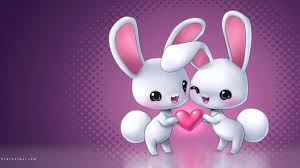 Beautiful Love Wallpapers For Mobile Love Cartoon 1920x1080 Wallpaper Teahub Io Enjoy and share your favorite beautiful hd wallpapers and background images.
