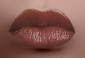 Mocha Light In 2021 Mocha Light Mocha Coffee