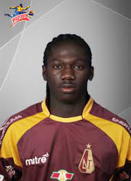 Sandro tonali ac milan 20 dm, m (c) £24m. Yimmi Chara Career Stats Height And Weight Age