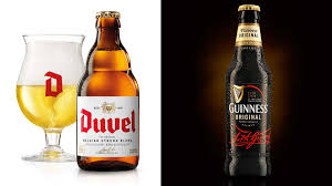 The brand was founded in the early 1900s, while its star product haywards 5000 was launched in 1978. Guinness To Duvel These Are The 5 Most Expensive Beers In India Gq India