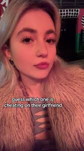 had to be sneaky with this one