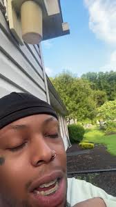 New Beginnings David