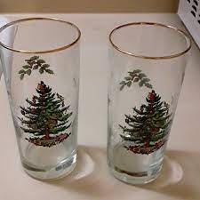 We did not find results for: Dining Vintage Christmas Tree Glasses Poshmark