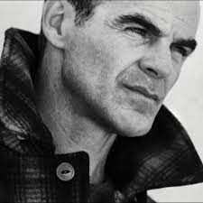Michael joseph kelly, son of michael kelly and margaret o'neill, was born in 1908 in manhattan, new york. Michael Kelly Michaeljkellyjr Twitter