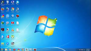 Bluetooth driver for windows 7 free download. How To Download And Install Bluetooth In Windows 7 Youtube