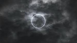 June 10, 2021 annular solar eclipse eclipse information path map 3d path globe live stream the annular phase of this solar eclipse was visible from parts of russia, greenland, and northern canada. Solar Eclipse Visible On June 10 From Great Britain Canada And Greenland Eurasia Review