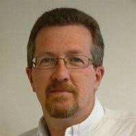 William (Rusty) Burdette