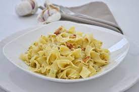 Knoblauch Rezept Rezept Rezepte Lebensmittel Essen Kochrezepte