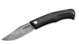 Check spelling or type a new query. Folding Knife Boker Solingen Boxer Edc Brown