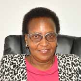 CORPORATE INSURANCE COMPANY LIMITED COMPANY PROFILE