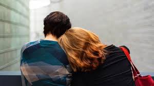Inilah hal yang bisa kamu tekankan pada pacarmu yang sedang sakit. 30 Kata Kata Semangat Buat Kekasih Tercinta Romantis Dan Bikin Pede Ragam Bola Com