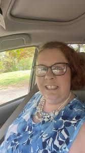 Hey all! 36 year old single dad in Chester. Trying to meet new people and  kind of hitting a reset and trying to meet more like minded friends to get  out and