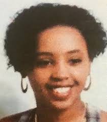 NeKema Molden Obituary (2015)