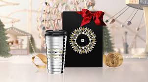 Nestlé nespresso s.a., trading as nespresso, is an operating unit of the nestlé group, based in lausanne, switzerland. Tasse De Voyage Touch Accessoires En Edition Limitee Nespresso Canada