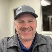 90+ "Geoffrey Calhoun" profiles