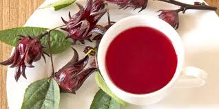 Bunga rosella adalah bunga yang berasal dari benua afrika dengan nama latin hibiscus sabdariffa. Ragam Manfaat Teh Bunga Rosella Untuk Kesehatan Tubuh Bola Net