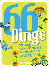 Brug vores gratis renters rente beregner og lær mere om renters rente her. 66 Dinge Die Sie Tun Konnen Wenn Sie In Rente Sind Heinemann Ilka Schweida Denise Dussmann Das Kulturkaufhaus