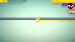 Other players will destroy you if you're not careful in paperio 2. Best Score 100 On Paper Io Glitch Youtube