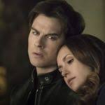 Ian Somerhalder uverava fanove: Damon je super i bez Elene! (video)