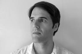 Alexander F. Cornelius