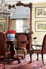 Langholm Collection Lauren By Ralphlauren Furniture Http Www Facebook Com Ralphlauren Ref Ts Dining Room Decor Dining Room Furniture Furniture