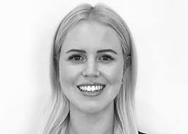 3 Best Podiatrists in Geelong, VIC