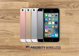 Whether in the form of a fizzy drink or flavored lozenges, cold and flu preventative supplements almost always highlight vitamin c as one of their key ingredients. Apple Iphone Se 16 32 64 128gb A1662 At T T Mobile C Spire Unlocked 64 99 Picclick