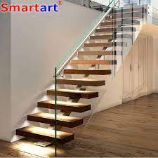 Pin On Loft Attic