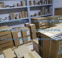1PCS NEW SIEMENS SERVO MOTOR 1FL6066-1AC61-2AG1 FAST SHIP | eBay