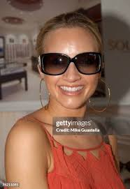 41 Photos & High Res Pictures