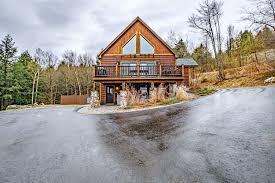 Check spelling or type a new query. Chalet At Locke Chalets For Rent In Bethel Maine United States