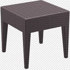 4.4 out of 5 stars 13,398. Table Furniture Plastic Garden Chair Table Angle Furniture Coffee Tables Png Pngwing