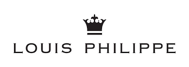 Image Result For Louis Philippe Logo Clothing Logo Logos