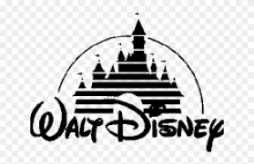 Free Free 281 Disney Castle Svg Outline SVG PNG EPS DXF File