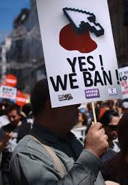 In 1998, the malaysian government pledged to refrain from censorship of the internet as part of a financial calculation to attract foreign investment. Press And Internet Censorship In Turkey Offiziere Ch