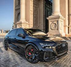 6 851 Otmetok Nravitsya 15 Kommentariev Auditography Auditography V Instagram What A Beast This Car Is Dream Cars Audi Audi Cars Sports Cars Luxury