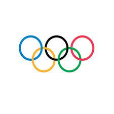 Об этом сообщили в государственном агентстве по делам. Olimpijskie Igry Olympic Twitter