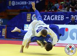 Check spelling or type a new query. Dorin Gotonoaga Ijf Org