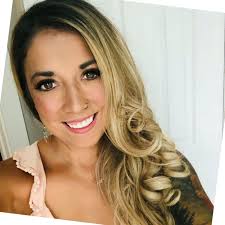 Vance Larimer Email & Phone Number