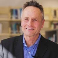 200+ "Phimister" profiles