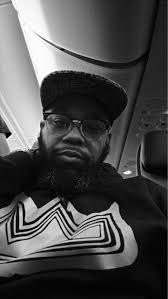 Here we grow again: I'm so grateful to God that sister Keona gave her life  to God today and sister Debra Bone joined our church today! #GratefulToGod  #HealthyGrowth #PrayersAnswered @highlight @followers