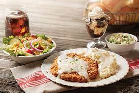 Pin On Food